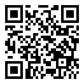 https://www.e7458.cn/news/202318938.html