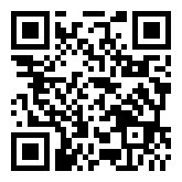 https://www.e7458.cn/news/202318939.html