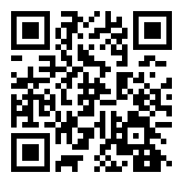 https://www.e7458.cn/news/202318941.html
