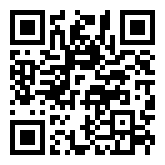 https://www.e7458.cn/news/202318943.html