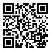 https://www.e7458.cn/news/202318944.html