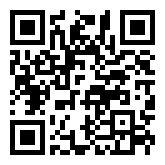 https://www.e7458.cn/news/202318945.html