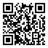 https://www.e7458.cn/news/202318946.html