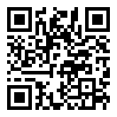 https://www.e7458.cn/news/202318947.html