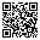 https://www.e7458.cn/news/202318948.html