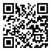 https://www.e7458.cn/news/202318949.html