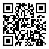 https://www.e7458.cn/news/20231895.html
