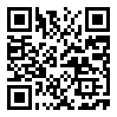 https://www.e7458.cn/news/202318950.html