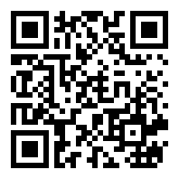 https://www.e7458.cn/news/202318951.html