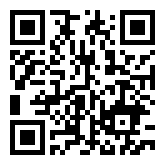 https://www.e7458.cn/news/202318953.html