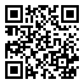 https://www.e7458.cn/news/202318956.html