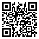 https://www.e7458.cn/news/202318957.html