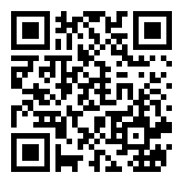 https://www.e7458.cn/news/202318958.html