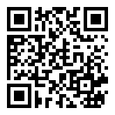 https://www.e7458.cn/news/202318959.html
