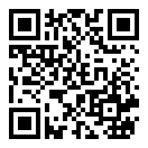 https://www.e7458.cn/news/202318960.html