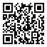 https://www.e7458.cn/news/202318961.html