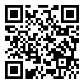 https://www.e7458.cn/news/202318962.html