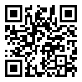 https://www.e7458.cn/news/202318963.html