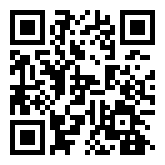 https://www.e7458.cn/news/202318964.html
