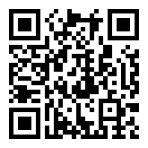 https://www.e7458.cn/news/202318965.html