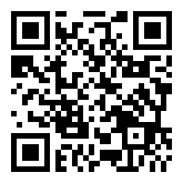 https://www.e7458.cn/news/202318966.html