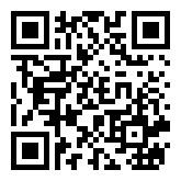 https://www.e7458.cn/news/202318967.html