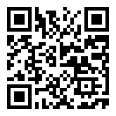 https://www.e7458.cn/news/202318968.html