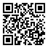 https://www.e7458.cn/news/202318969.html