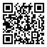 https://www.e7458.cn/news/20231897.html