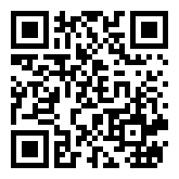 https://www.e7458.cn/news/202318970.html