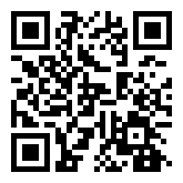 https://www.e7458.cn/news/202318971.html