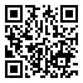 https://www.e7458.cn/news/202318972.html