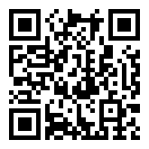 https://www.e7458.cn/news/202318973.html
