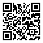 https://www.e7458.cn/news/202318974.html