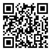 https://www.e7458.cn/news/202318975.html