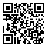 https://www.e7458.cn/news/202318976.html