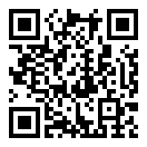 https://www.e7458.cn/news/202318977.html