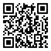 https://www.e7458.cn/news/202318978.html