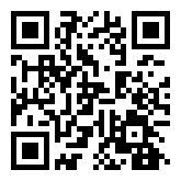 https://www.e7458.cn/news/202318979.html