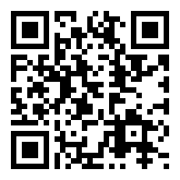 https://www.e7458.cn/news/202318980.html