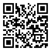 https://www.e7458.cn/news/202318981.html