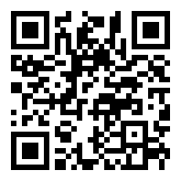 https://www.e7458.cn/news/202318982.html