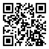 https://www.e7458.cn/news/202318983.html