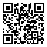 https://www.e7458.cn/news/202318984.html