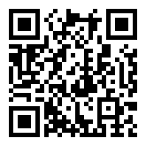 https://www.e7458.cn/news/202318985.html