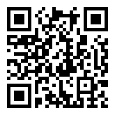 https://www.e7458.cn/news/202318986.html