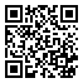 https://www.e7458.cn/news/202318987.html