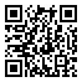 https://www.e7458.cn/news/202318988.html