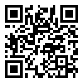 https://www.e7458.cn/news/202318989.html