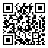 https://www.e7458.cn/news/20231899.html